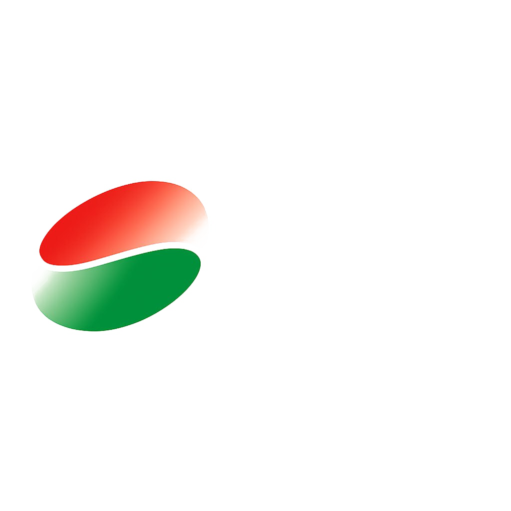 ソニー金融株式会社 ソニー金融株式会社